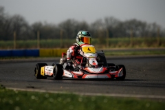 BEN_LIGUEIDF_ANG01_DSC_38912026