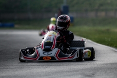 BEN_LIGUEIDF_ANG01_DSC_38942026