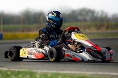 BEN_LIGUEIDF_ANG01_DSC_38972026