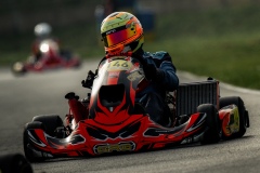 BEN_LIGUEIDF_ANG01_DSC_39012026