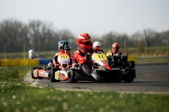 BEN_LIGUEIDF_ANG01_DSC_39032026