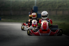 BEN_LIGUEIDF_ANG01_DSC_39062026