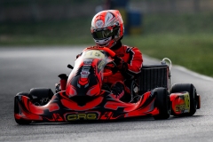 BEN_LIGUEIDF_ANG01_DSC_39182026-2