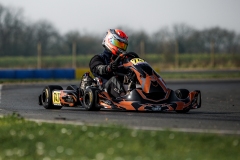 BEN_LIGUEIDF_ANG01_DSC_39182026