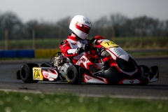 BEN_LIGUEIDF_ANG01_DSC_39252026