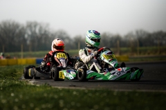 BEN_LIGUEIDF_ANG01_DSC_39312026