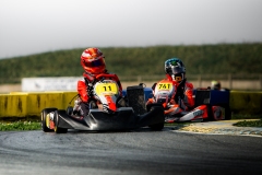 BEN_LIGUEIDF_ANG01_DSC_39362026