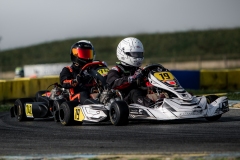 BEN_LIGUEIDF_ANG01_DSC_39442026