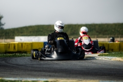 BEN_LIGUEIDF_ANG01_DSC_39502026