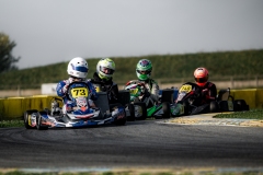 BEN_LIGUEIDF_ANG01_DSC_39522026