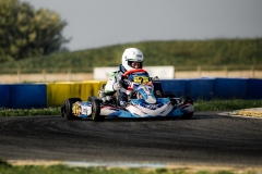 BEN_LIGUEIDF_ANG01_DSC_39582026