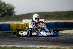 BEN_LIGUEIDF_ANG01_DSC_39602026