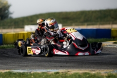 BEN_LIGUEIDF_ANG01_DSC_39632026