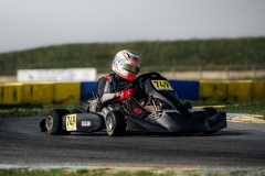 BEN_LIGUEIDF_ANG01_DSC_39672026