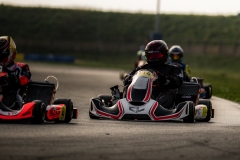 BEN_LIGUEIDF_ANG01_DSC_39722026-2