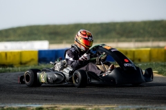 BEN_LIGUEIDF_ANG01_DSC_39722026