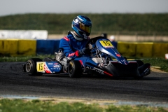 BEN_LIGUEIDF_ANG01_DSC_39742026