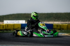 BEN_LIGUEIDF_ANG01_DSC_39802026