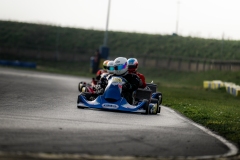 BEN_LIGUEIDF_ANG01_DSC_39812026