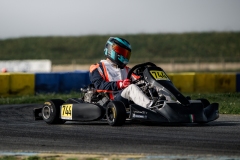 BEN_LIGUEIDF_ANG01_DSC_39842026