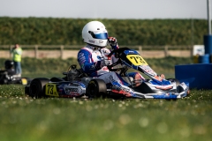 BEN_LIGUEIDF_ANG01_DSC_39882026