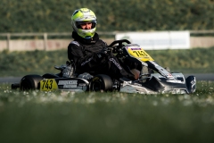 BEN_LIGUEIDF_ANG01_DSC_39952026