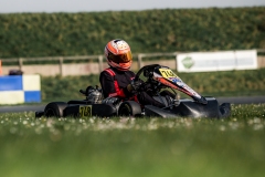 BEN_LIGUEIDF_ANG01_DSC_39982026