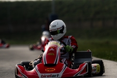 BEN_LIGUEIDF_ANG01_DSC_40052026