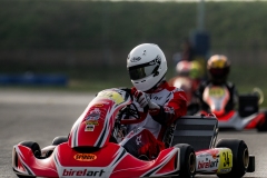 BEN_LIGUEIDF_ANG01_DSC_40102026