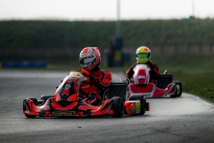 BEN_LIGUEIDF_ANG01_DSC_40192026