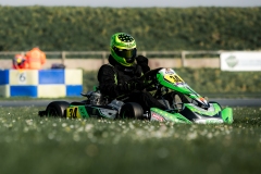 BEN_LIGUEIDF_ANG01_DSC_40202026