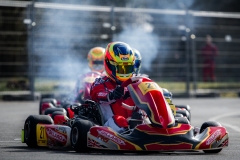 BEN_LIGUEIDF_ANG01_DSC_40262026