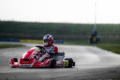 BEN_LIGUEIDF_ANG01_DSC_40322026-2