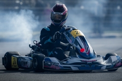 BEN_LIGUEIDF_ANG01_DSC_40322026