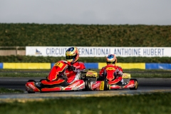 BEN_LIGUEIDF_ANG01_DSC_40352026