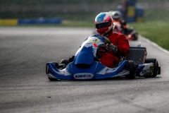 BEN_LIGUEIDF_ANG01_DSC_40412026