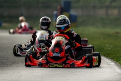 BEN_LIGUEIDF_ANG01_DSC_40462026