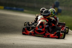 BEN_LIGUEIDF_ANG01_DSC_40482026