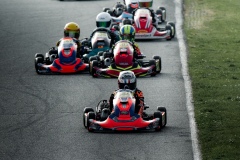 BEN_LIGUEIDF_ANG01_DSC_40542026