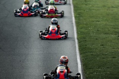 BEN_LIGUEIDF_ANG01_DSC_40582026