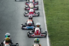 BEN_LIGUEIDF_ANG01_DSC_40622026-2