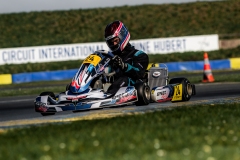 BEN_LIGUEIDF_ANG01_DSC_40622026