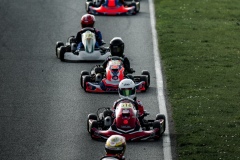 BEN_LIGUEIDF_ANG01_DSC_40652026