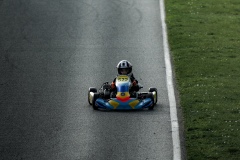 BEN_LIGUEIDF_ANG01_DSC_40672026