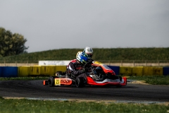 BEN_LIGUEIDF_ANG01_DSC_40762026