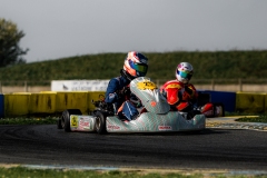 BEN_LIGUEIDF_ANG01_DSC_40812026