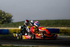 BEN_LIGUEIDF_ANG01_DSC_40852026