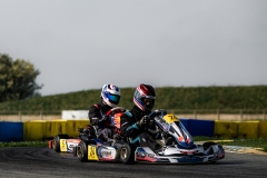 BEN_LIGUEIDF_ANG01_DSC_40872026