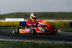 BEN_LIGUEIDF_ANG01_DSC_40942026