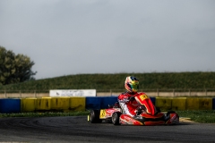 BEN_LIGUEIDF_ANG01_DSC_40982026